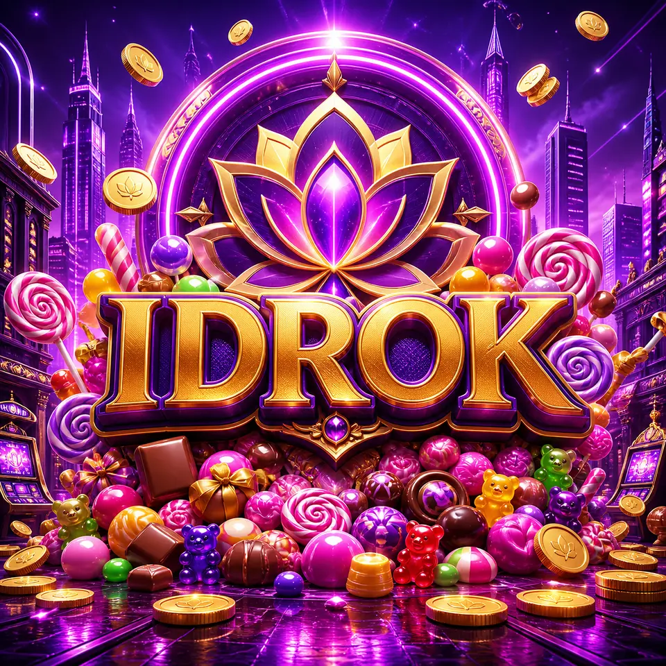 idrok Unduh